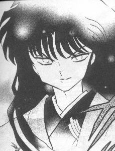 Otaku Gallery  / Anime e Manga / Inu-Yasha / Manga Scans / manga (46).jpg